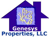 GP Logo.gif